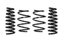 Load image into Gallery viewer, Eibach 22-23 Hyundai Ioniq 6 2WD PKK Lowering SPrings - Mo-Moto