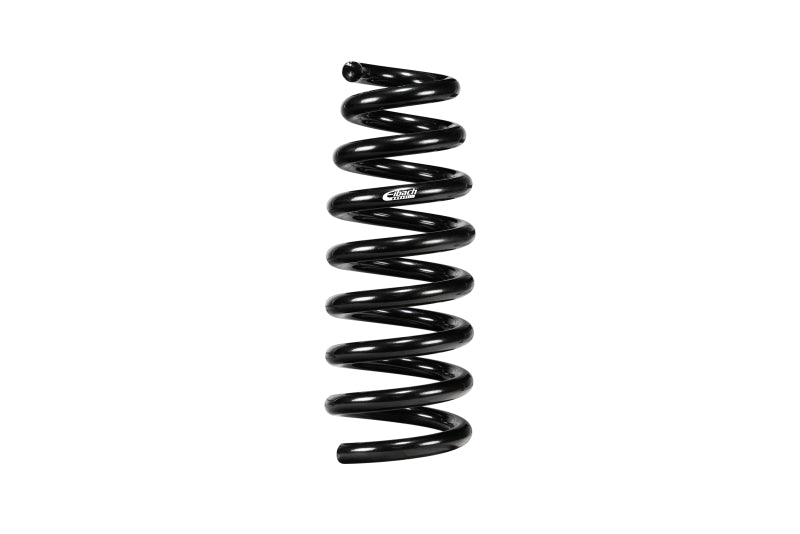 Eibach 22-23 Hyundai Ioniq 6 2WD PKK Lowering SPrings - Mo-Moto