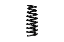 Load image into Gallery viewer, Eibach 22-23 Hyundai Ioniq 6 2WD PKK Lowering SPrings - Mo-Moto