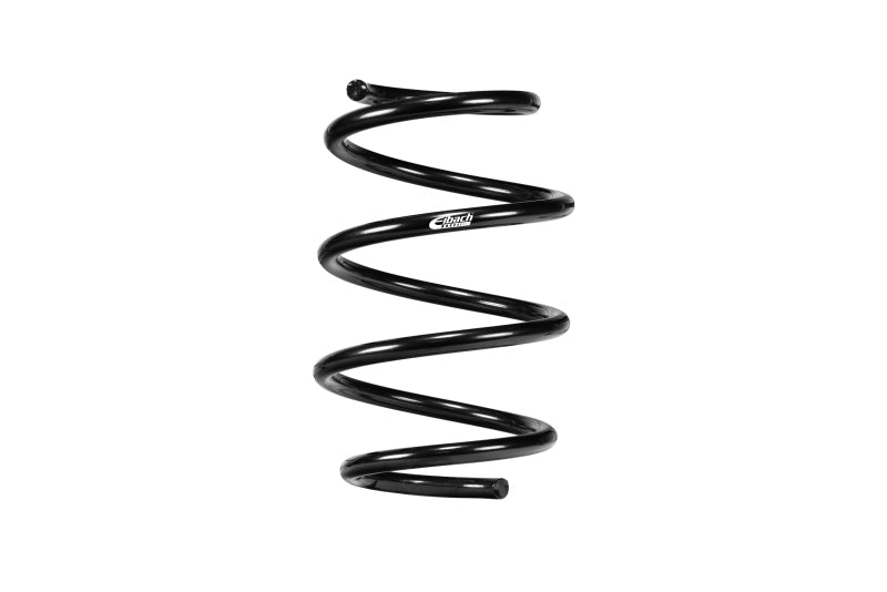 Eibach 22-23 Hyundai Ioniq 6 2WD PKK Lowering SPrings - Mo-Moto
