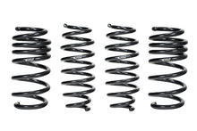Load image into Gallery viewer, Eibach 22-23 Tesla Model 3 LFP Pro-Kit EV (For LFP Batteries Only Tested W/ Factory Dampers) - Mo-Moto