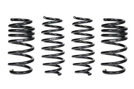 Eibach 22-23 Tesla Model 3 LFP Pro-Kit EV (For LFP Batteries Only Tested W/ Factory Dampers) - Mo-Moto