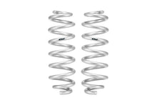 Load image into Gallery viewer, Eibach 22-24 Ford Maverick Pro-Truck Lift Kit (Rear) - Mo-Moto