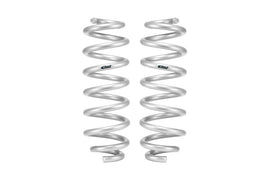 Eibach 22-24 Ford Maverick Pro-Truck Lift Kit (Rear) - Mo-Moto