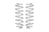 Eibach 22-24 Ford Maverick Pro-Truck Lift Kit (Rear)