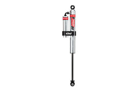 Eibach 22-25 Nissan Frontier S Reservoir Shock (Rear) - Mo-Moto