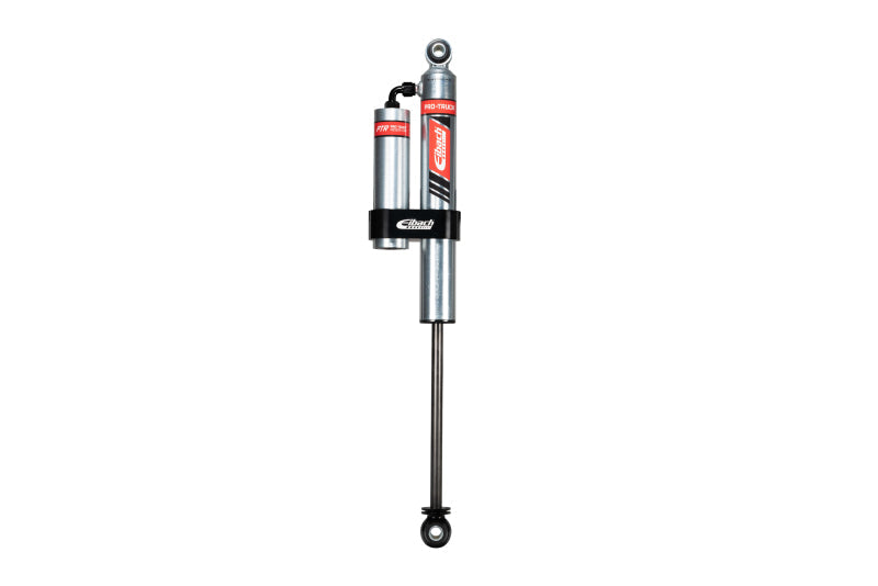 Eibach 23-24 Chevrolet Colorado Trailboss 2.7L 4cyl 4WD Pro-Truck Reservoir Shock Rear - Single - Mo-Moto