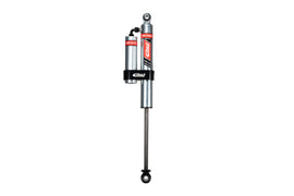 Eibach 23-24 Chevrolet Colorado Trailboss 2.7L 4cyl 4WD Pro-Truck Reservoir Shock Rear - Single - Mo-Moto
