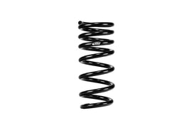 Eibach 23-24 Nissan Z 3.0L / 6 Cyl. Twin Turbo RWD RZ34 - Pro-Kit -(Set of 4) - Mo-Moto