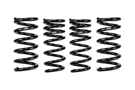 Eibach 23-24 Nissan Z 3.0L / 6 Cyl. Twin Turbo RWD RZ34 - Pro-Kit -(Set of 4) - Mo-Moto
