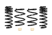 Load image into Gallery viewer, Eibach Pro-Kit for 2022-2023 Hyundai ELANTRA N Sedan FWD - Mo-Moto