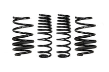 Load image into Gallery viewer, Eibach Pro Kit for 2022+ Hyundai Kona N - Mo-Moto