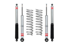 Load image into Gallery viewer, Eibach Pro-Truck Lift Kit for 2021+ Ford F-150 4WD 2.7L - Mo-Moto