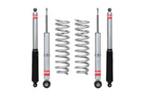 Eibach Pro-Truck Lift Kit for 2021+ Ford F-150 4WD 2.7L