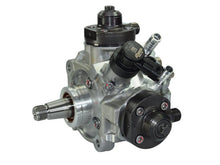 Load image into Gallery viewer, Exergy 19-20 Chevrolet Duramax 6.7L Cummings 10mm Stroker CP4.2 Pump - Mo-Moto