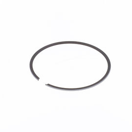 Athena Honda CR R 125 54mm Bore Piston Ring Set (For Athena Piston)
