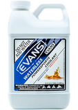Coolant 1/2 Gal 8/Case