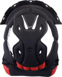 Crown Pad S-M5
