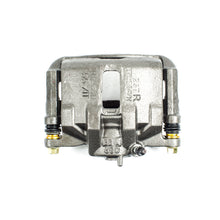 Load image into Gallery viewer, Power Stop 90-93 Honda Accord Front Right Autospecialty Caliper w/Bracket