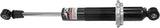 Gas Ski Shock A/C