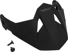 f03b-607f41472c153.png