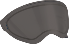 f03c-62157dee2a5a7.png