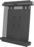 Tab-Tite Spring Loaded Holder Universal 8