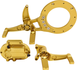 f03d-63766e11d828c.png