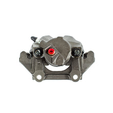 Load image into Gallery viewer, Power Stop 99-10 Volkswagen Beetle Front Left Autospecialty Caliper w/Bracket
