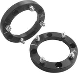 Wheel Spacer 1