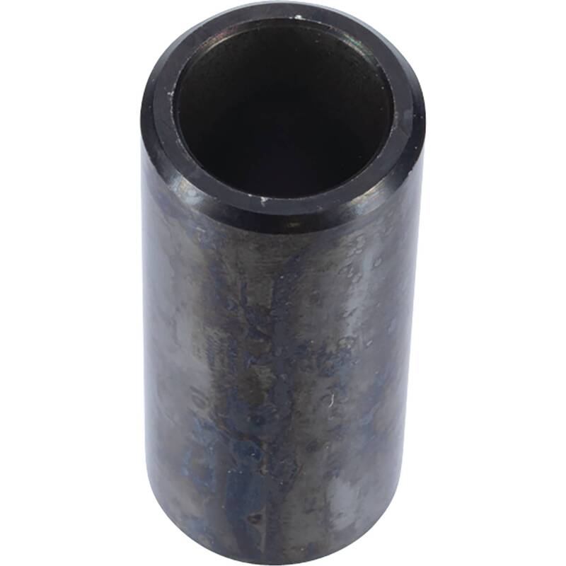 Vertex Pistons 2023 450 SMR/23-24 450 SX-F Wrist Pin - 45mm Length
