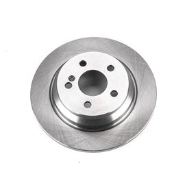 Power Stop 07-08 Mercedes-Benz CL550 Rear Autospecialty Brake Rotor