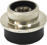Motor Mount S-D Ski-Doo