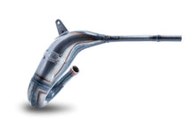 Load image into Gallery viewer, FMF Racing Kawasaki KX85/100 14-26/KX112 22-26 Factory Fatty Rev Pipe