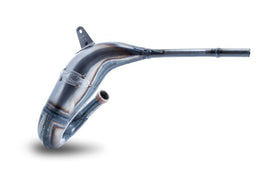 FMF Racing Kawasaki KX85/100 14-26/KX112 22-26 Factory Fatty Rev Pipe