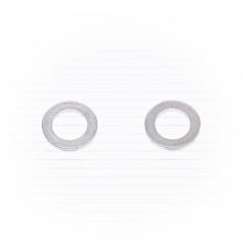 Load image into Gallery viewer, f075-5f84a81cb96eb.jpg