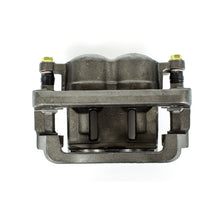 Load image into Gallery viewer, Power Stop 05-12 Ford F-350 Super Duty Front Right Autospecialty Caliper w/Bracket