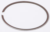 Piston Rings 51.95mm Ktm/Suz For Vertex Pistons Only