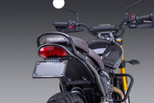 Load image into Gallery viewer, Fender Eliminator V2 Kit Tri