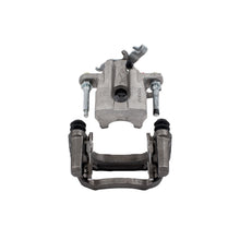 Load image into Gallery viewer, Power Stop 2016 Scion iM Rear Right Autospecialty Caliper w/Bracket
