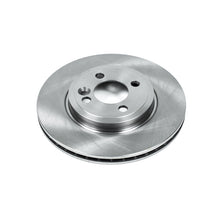Load image into Gallery viewer, Power Stop 07-16 Mini Cooper Front Autospecialty Brake Rotor