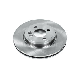 Power Stop 07-16 Mini Cooper Front Autospecialty Brake Rotor