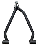 Upper Rh A-Arm Pol