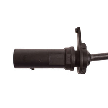 Load image into Gallery viewer, Power Stop 13-14 Audi Q5 Front Euro-Stop Electronic Brake Pad Wear Sensor