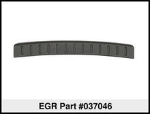 Load image into Gallery viewer, EGR 18-22 Toyota Camry Rear Bumper Protector