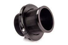 Load image into Gallery viewer, Dinan 18-23 BMW M5 (F90) Adjustable Coil-Over Suspension System