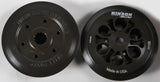 Billet Works Style Pres/Hub Kit