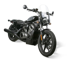 Load image into Gallery viewer, National Cycle Ranger Heavy Duty