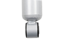 Load image into Gallery viewer, Belltech 11-19 Ford F250/F350SD 2.5in Lift Front Trail Performance Shock