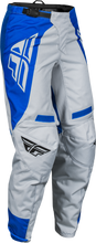 Load image into Gallery viewer, f0da-647a3c2108b6e.png